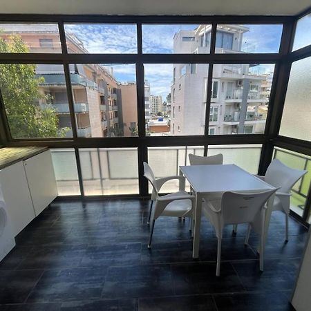 Aime Benalmadena Apartment Exterior photo